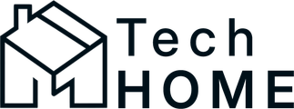 MTech Home